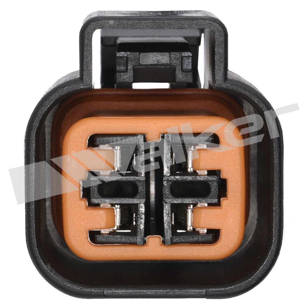 Oxygen Sensor  Walker Products  250-24349
