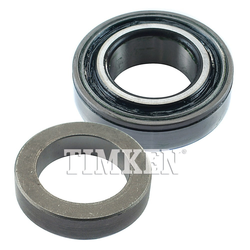 TIMKEN Wheel Bearing Set SET10