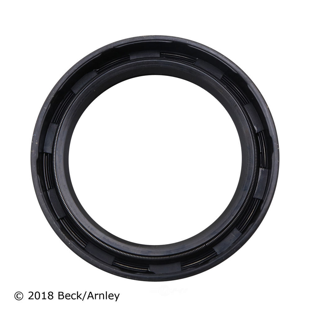 Frt Wheel Seal  Beck/Arnley  052-1617