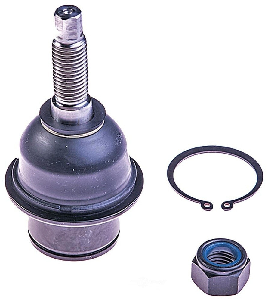 Lower Ball Joint   FVP   BJ85045