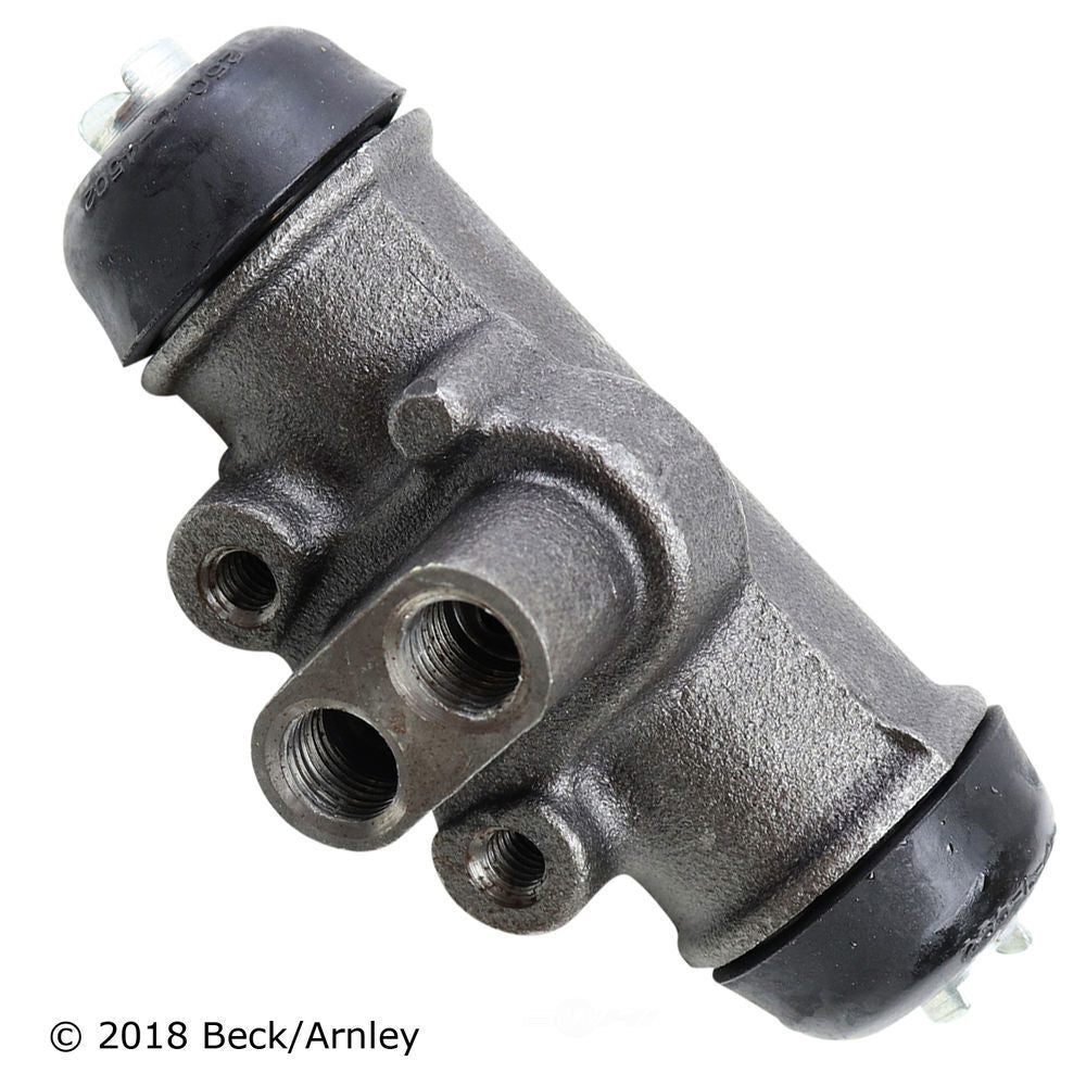 Rr Rt Wheel Brk Cyl  Beck/Arnley  072-8349