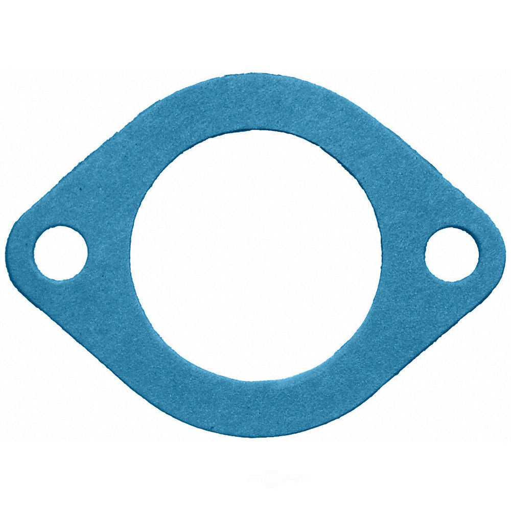 Water Inlet Gasket   Fel-Pro   35457