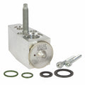 Expansion Valve  Motorcraft  YG421