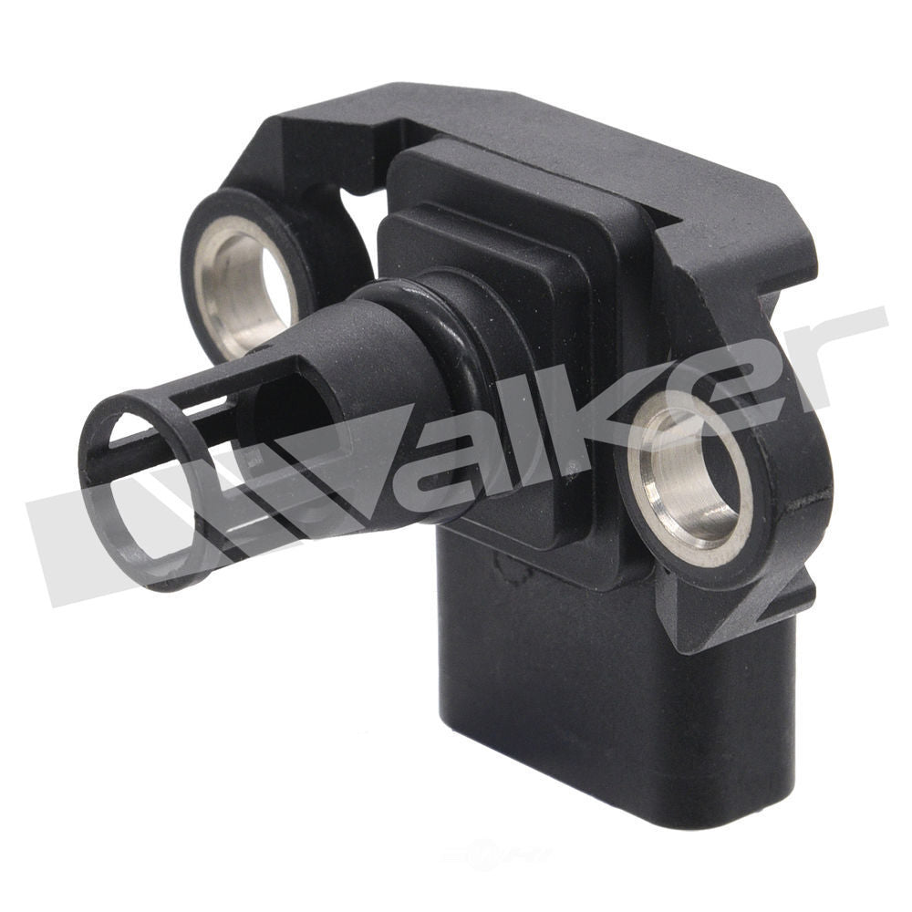 Manifold Absolute Press Sensor  Walker Products  225-1314