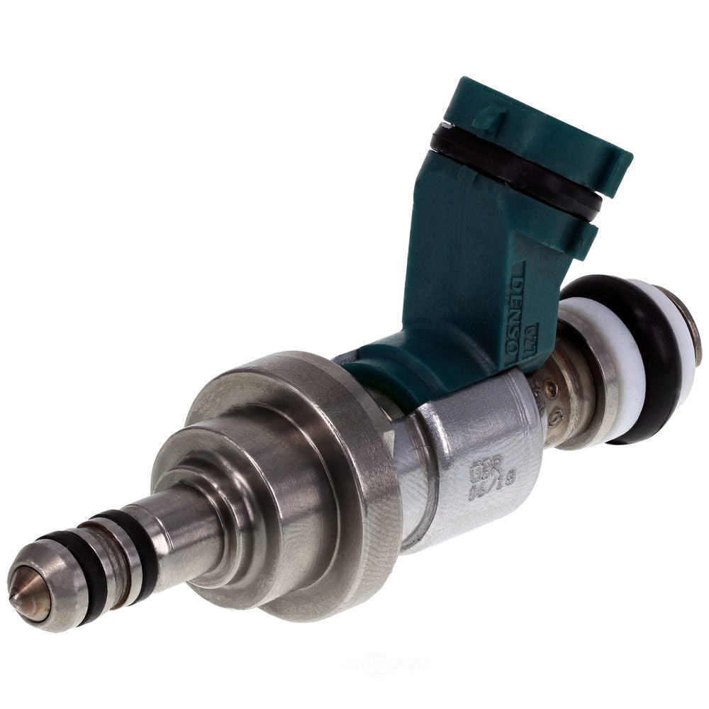 Reman Fuel Injector   GB Remanufacturing   845-12101