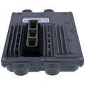 Fuel Injector Module   GB Remanufacturing   921-123