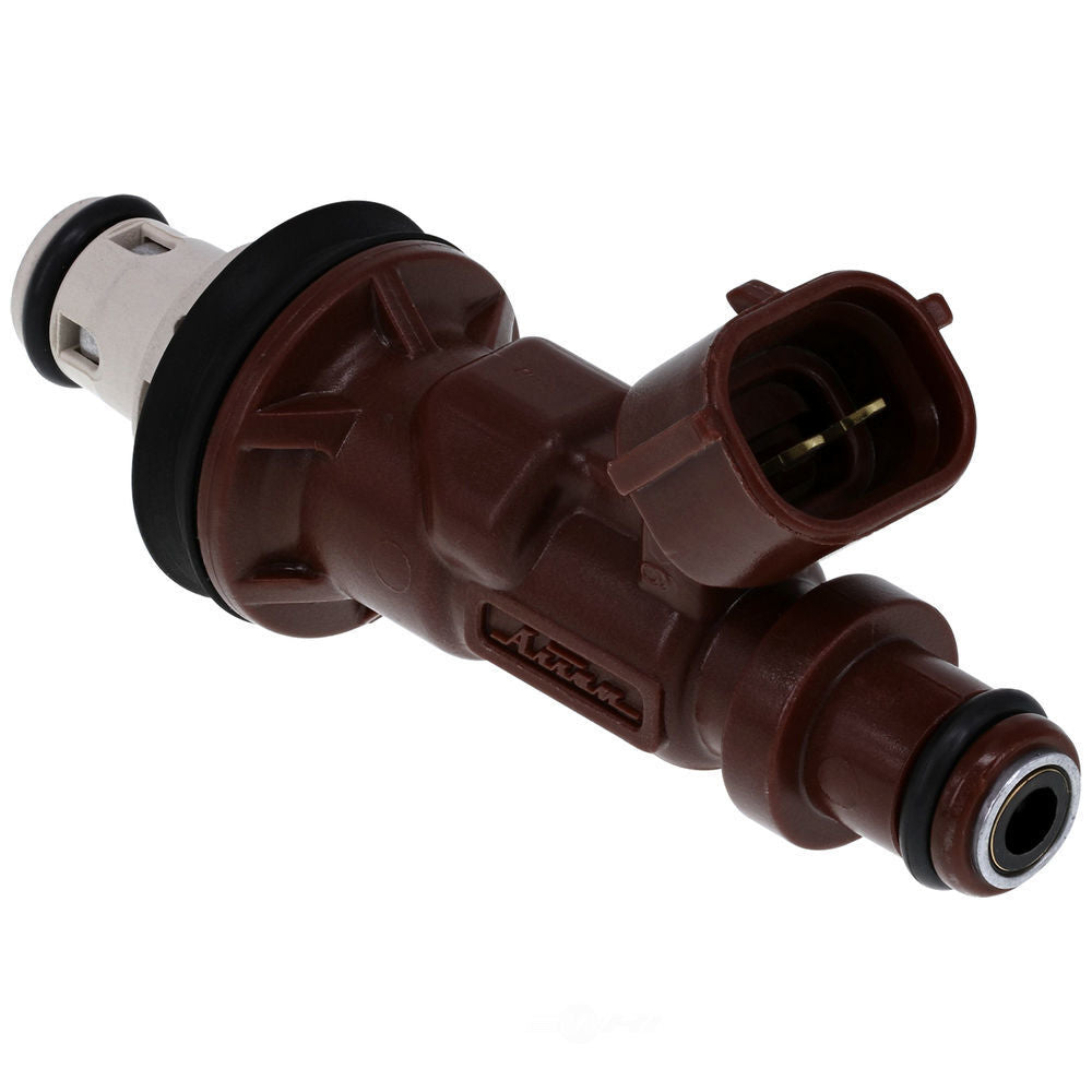 Reman Multi Port Inj   GB Remanufacturing   842-12251