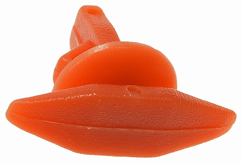 Body Seal Fastener  Dorman  963-098D