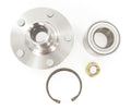 Hub Repair Kit  SKF  BR930302K