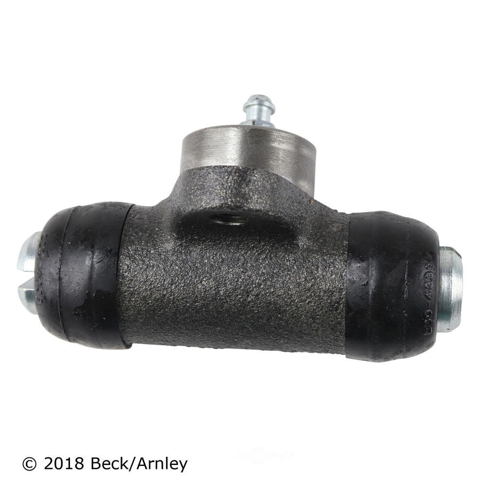 Rr Wheel Brk Cyl  Beck/Arnley  072-8046