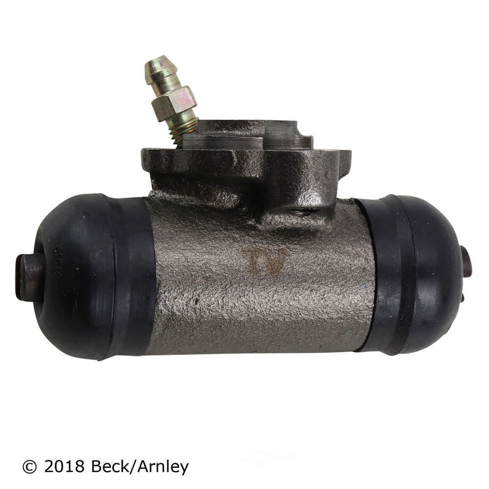 Rr Lft Wheel Brk Cyl  Beck/Arnley  072-8253