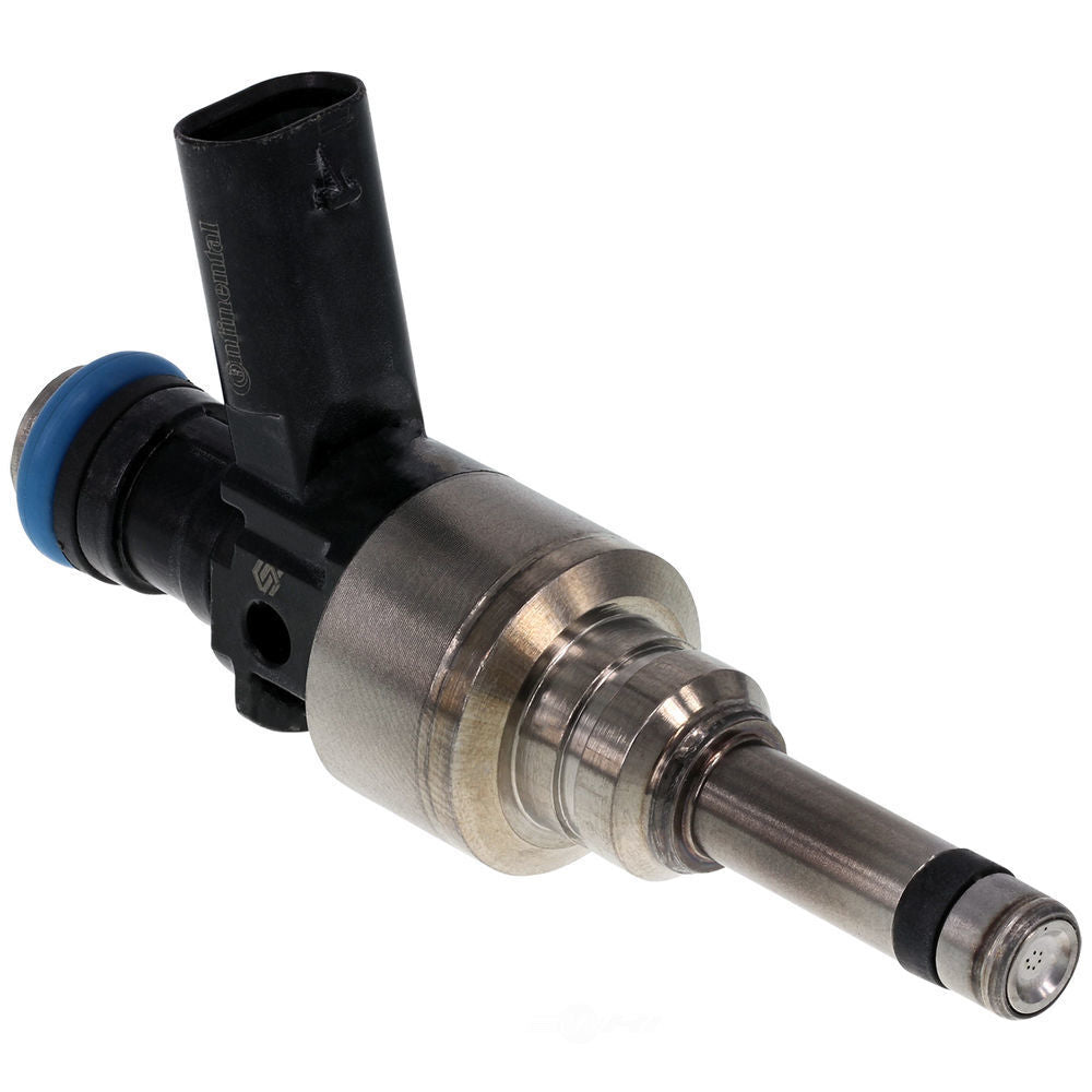 Reman Fuel Injector   GB Remanufacturing   845-12107