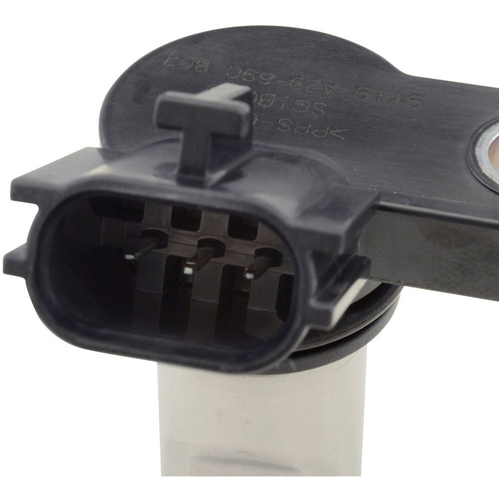 Cam Position Sensor   Hitachi   CPS0011