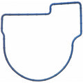 Throttle Body Base Gasket   Fel-Pro   61068