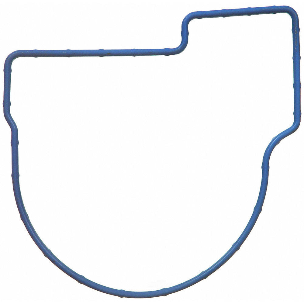 Throttle Body Base Gasket   Fel-Pro   61068