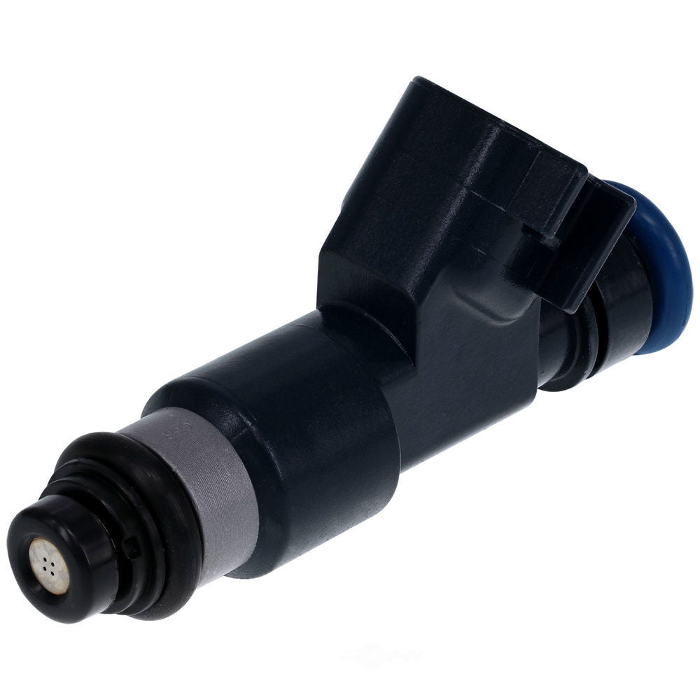 Reman Multi Port Inj   GB Remanufacturing   832-11204