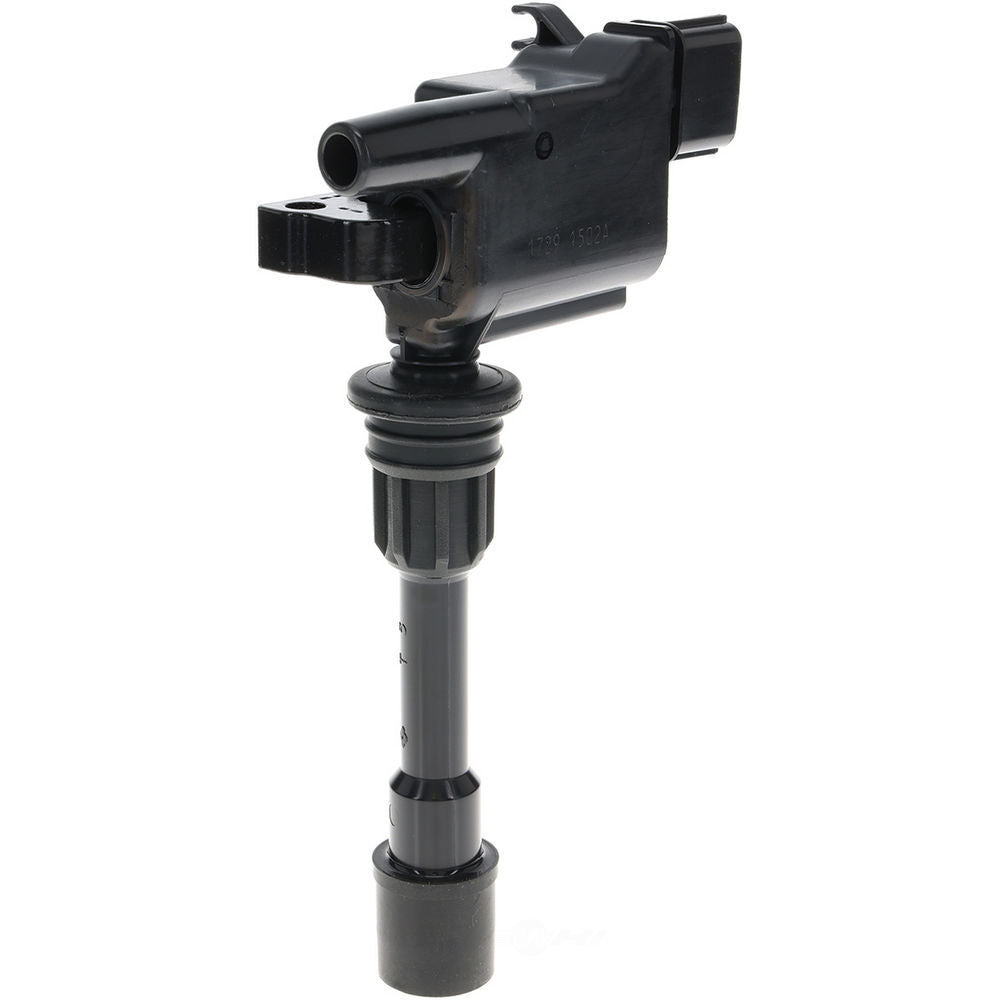 Ignition Coil   Hitachi   IGC0071
