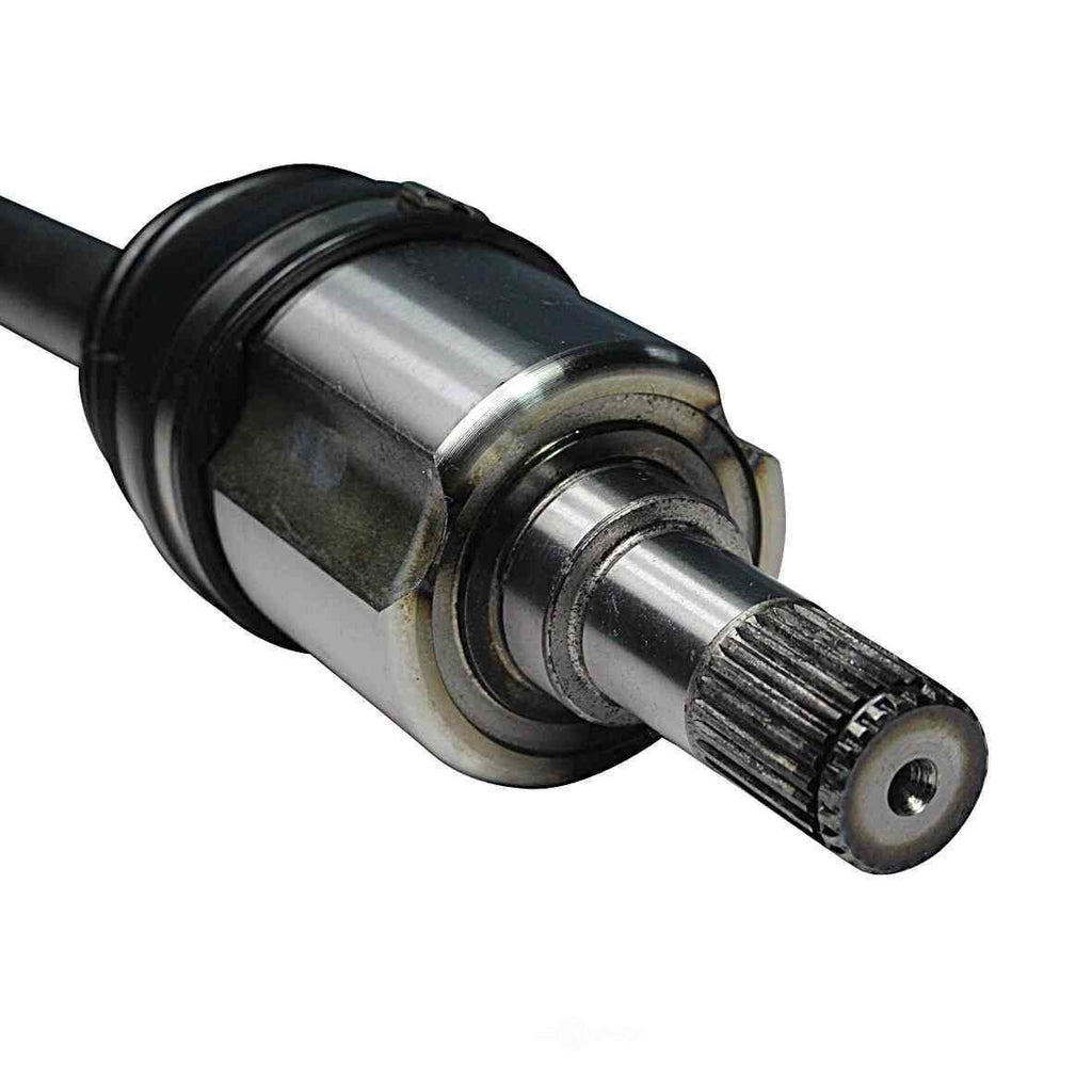 Right New CV Complete Assy   GSP North America   NCV36107
