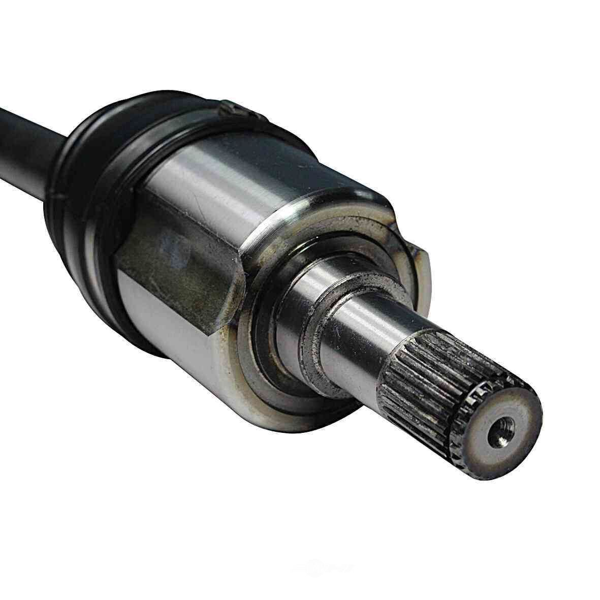 Right New CV Complete Assy   GSP North America   NCV36107