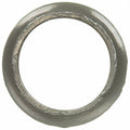 Exhaust Gasket   Fel-Pro   60479
