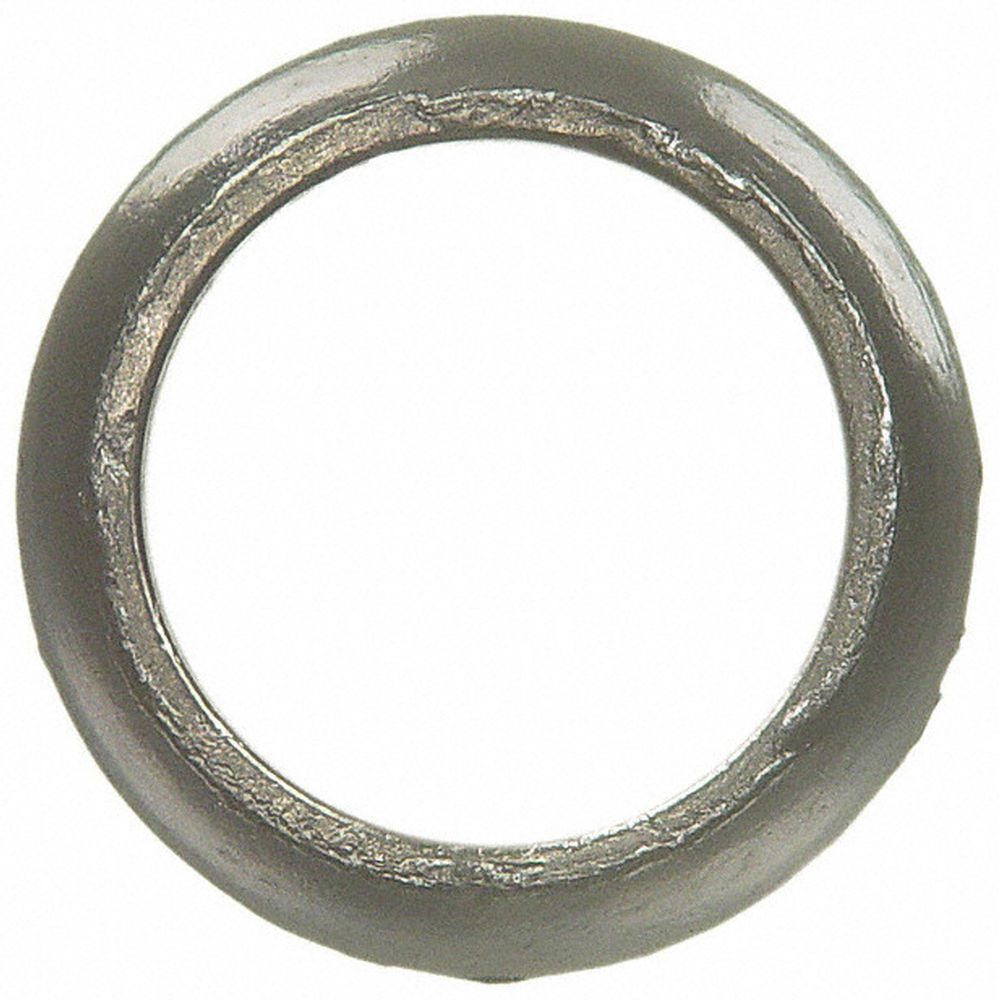 Exhaust Gasket   Fel-Pro   60479