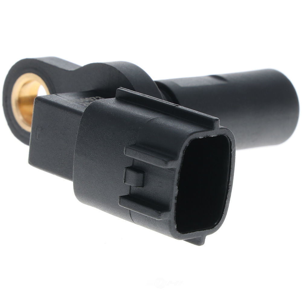 Crank Position Sensor   Hitachi   CPS0073