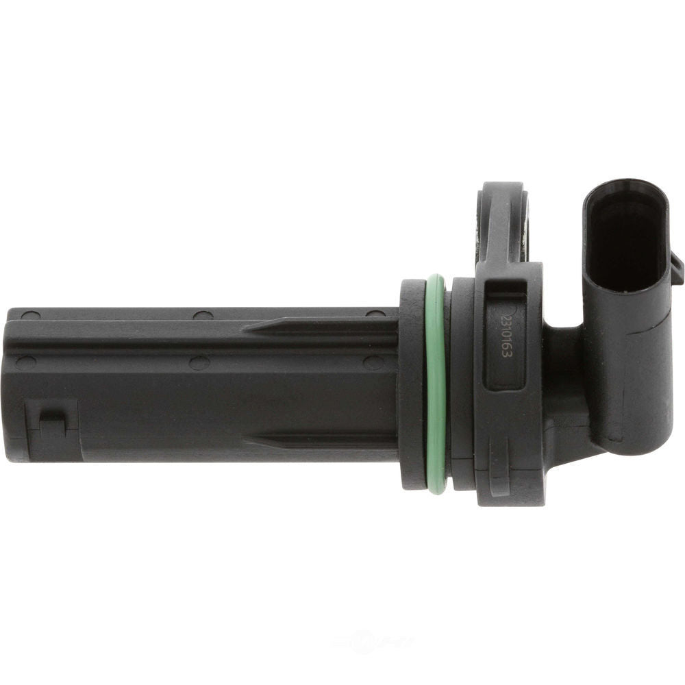 Crank Position Sensor   Holstein   2CRK0358