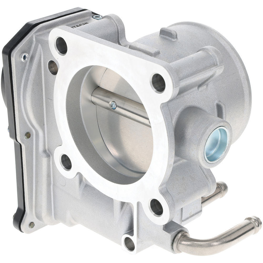 New Throttle Body   Hitachi   ETB0080