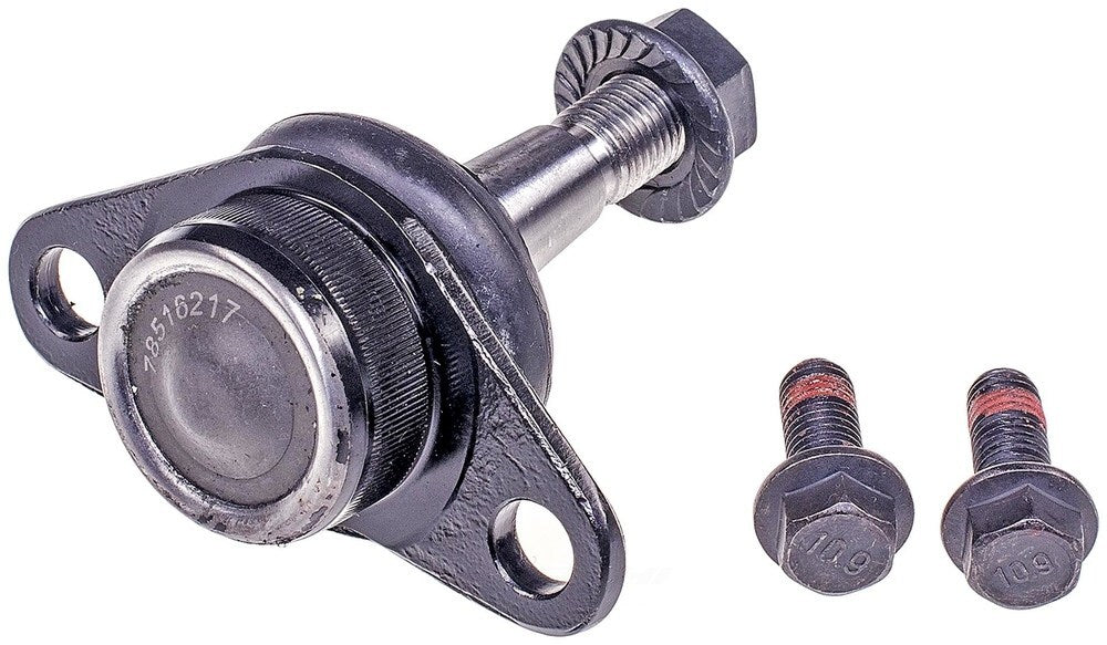 Lower Ball Joint   FVP   BJ45125