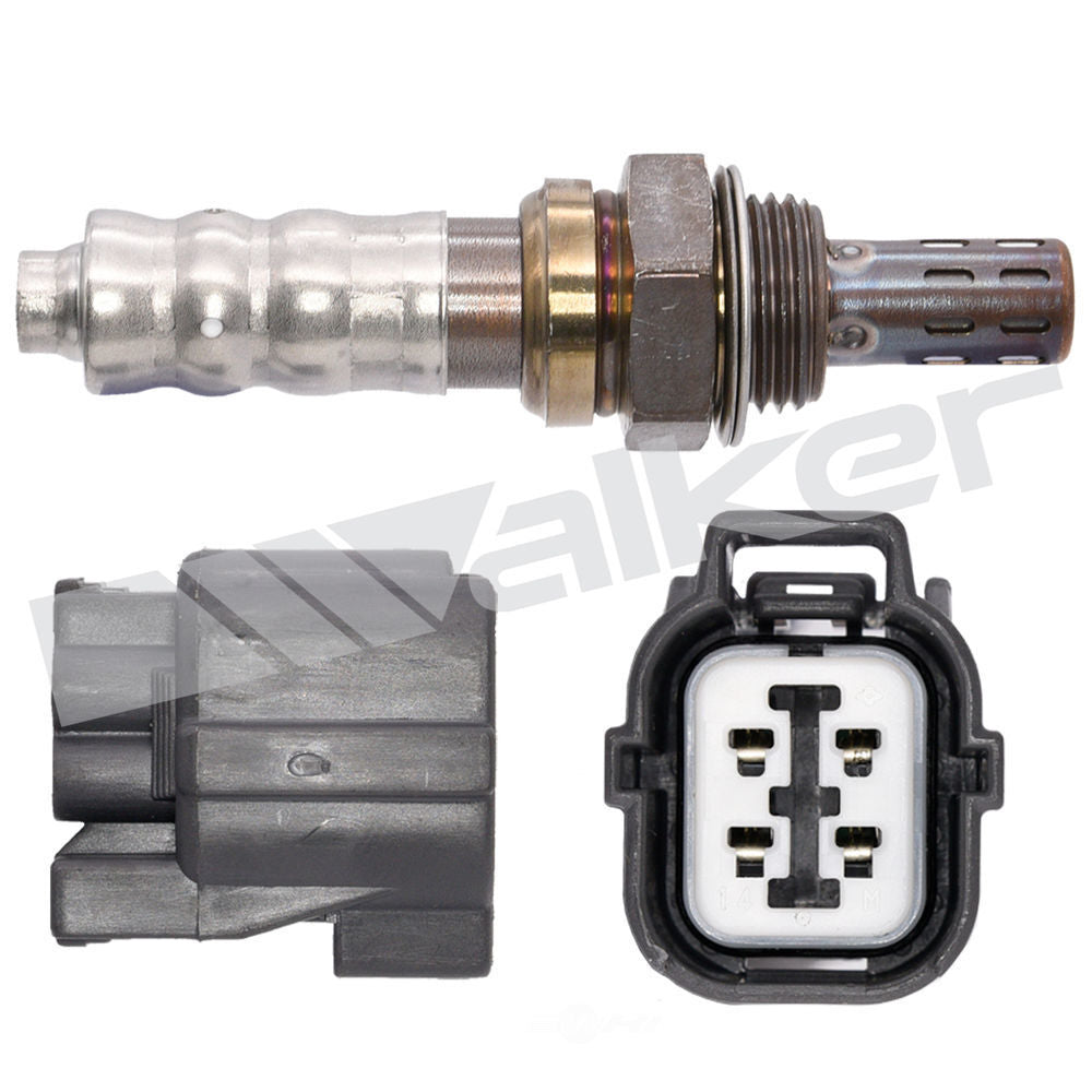 Oxygen Sensor  Walker Products  250-24121