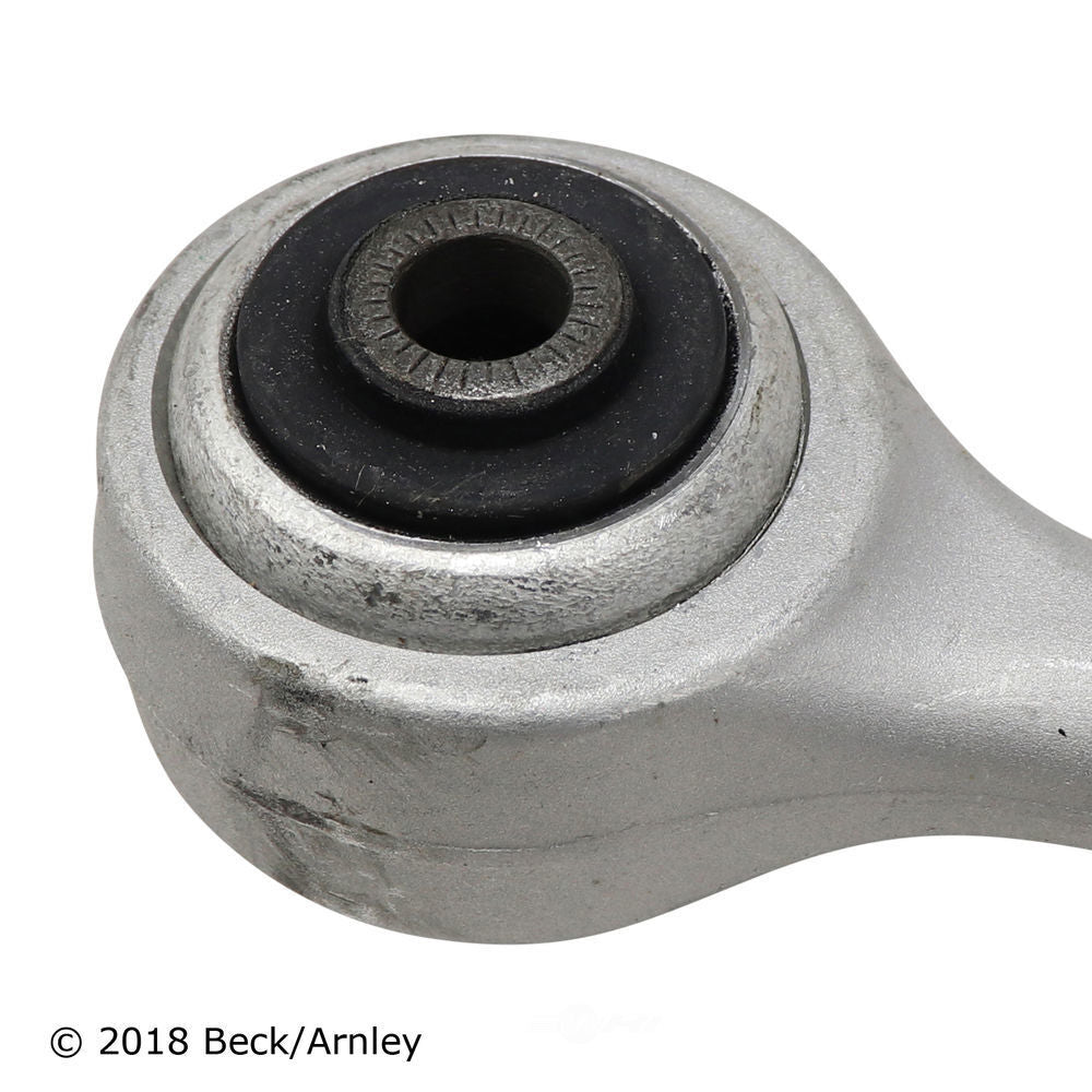 Ctrl Arm w/Ball Joint  Beck/Arnley  102-4943
