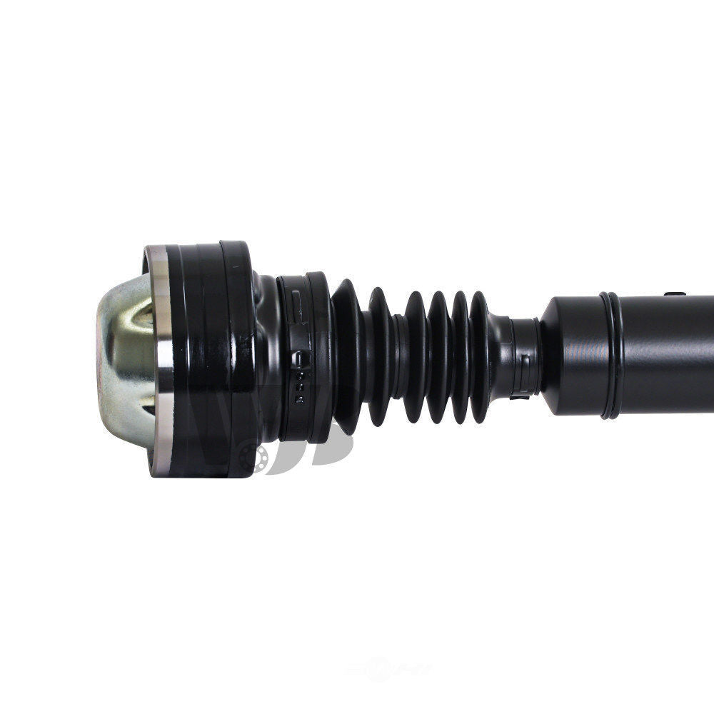 New Drive Shaft Assy  WJB  WDS38-137