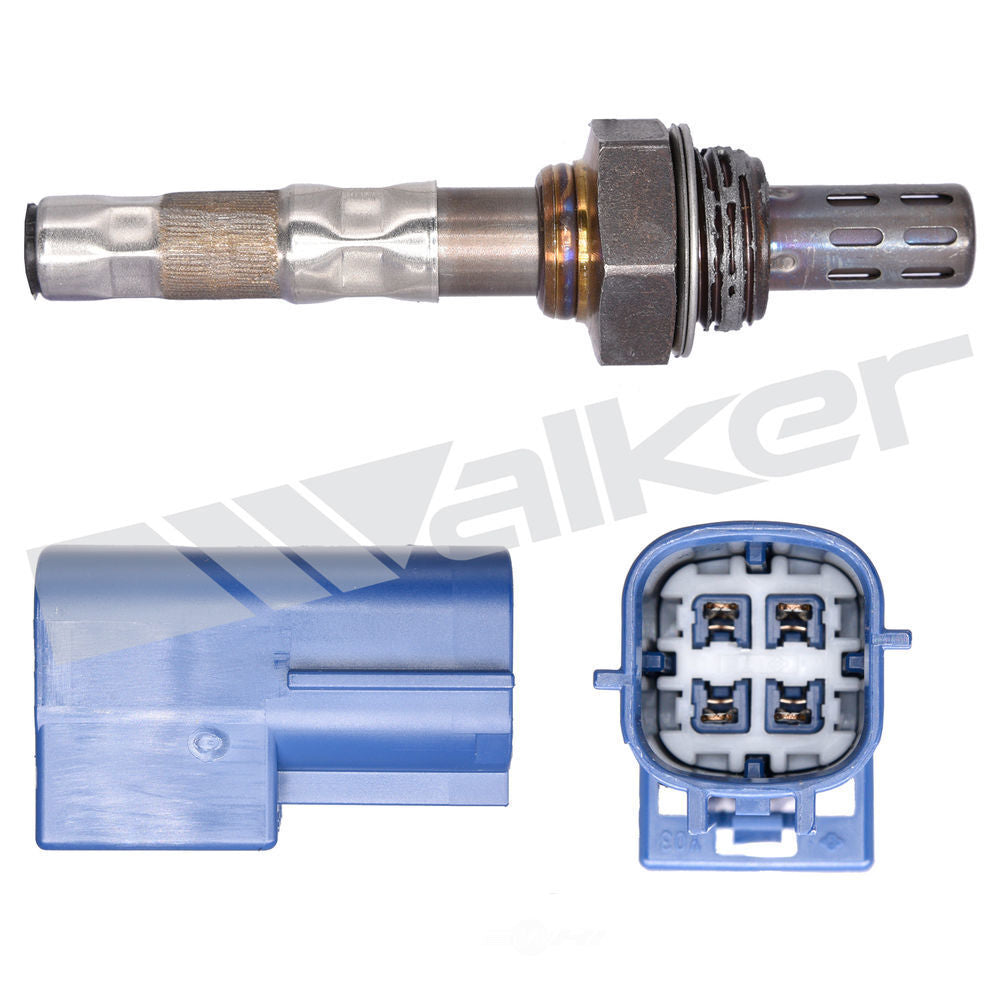 Oxygen Sensor  Walker Products  250-24403