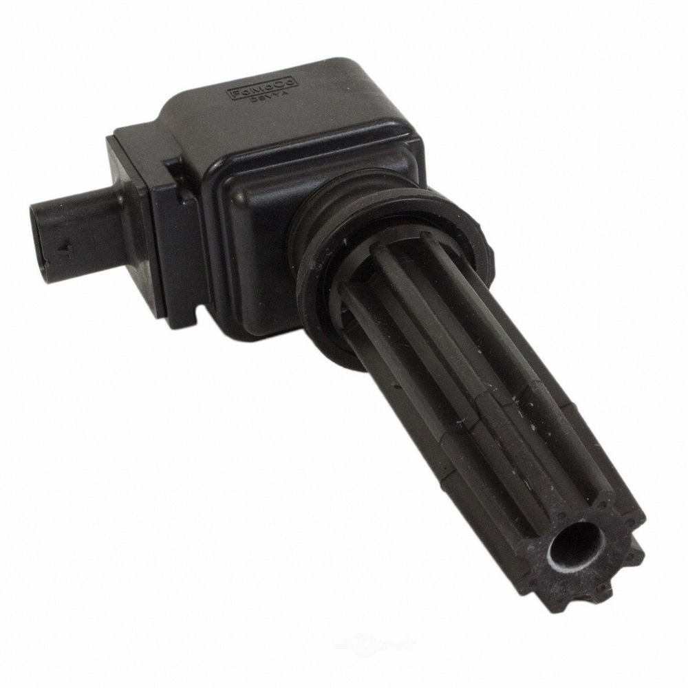 Ignition Coil  Motorcraft  DG562