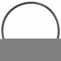 Throttle Body Base Gasket   Fel-Pro   61318