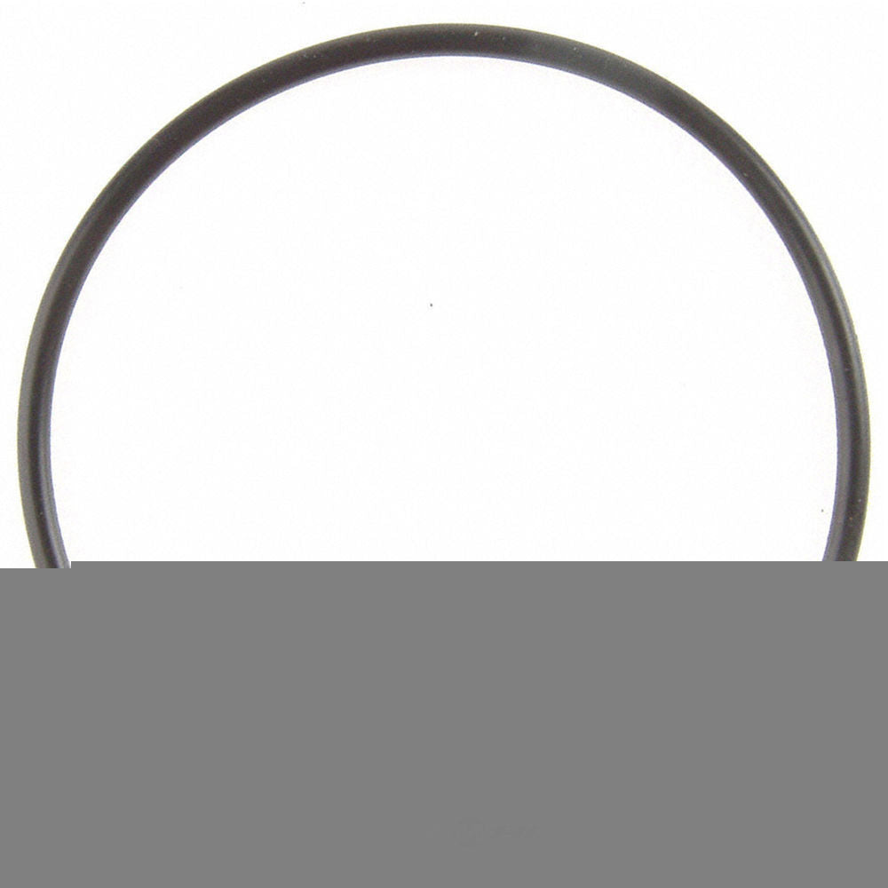 Throttle Body Base Gasket   Fel-Pro   61318