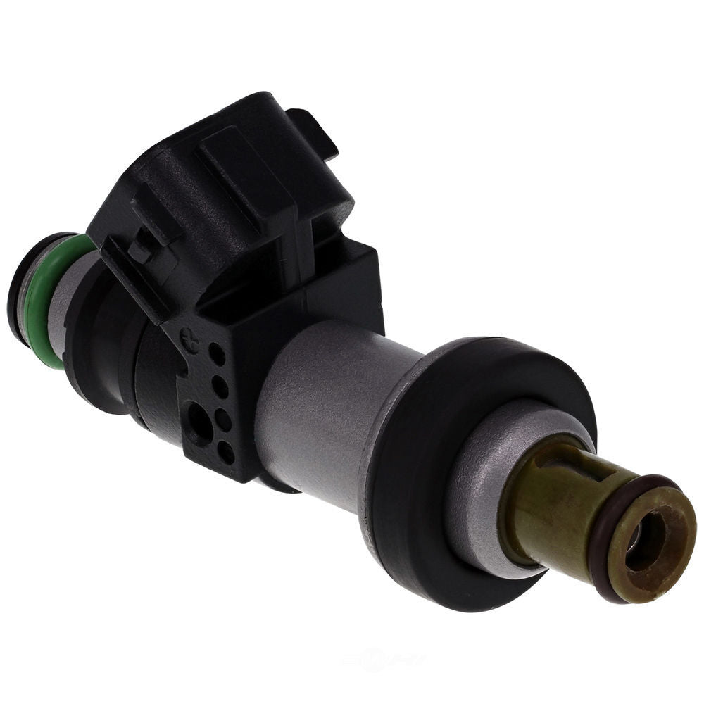 Reman Multi Port Inj   GB Remanufacturing   842-12279