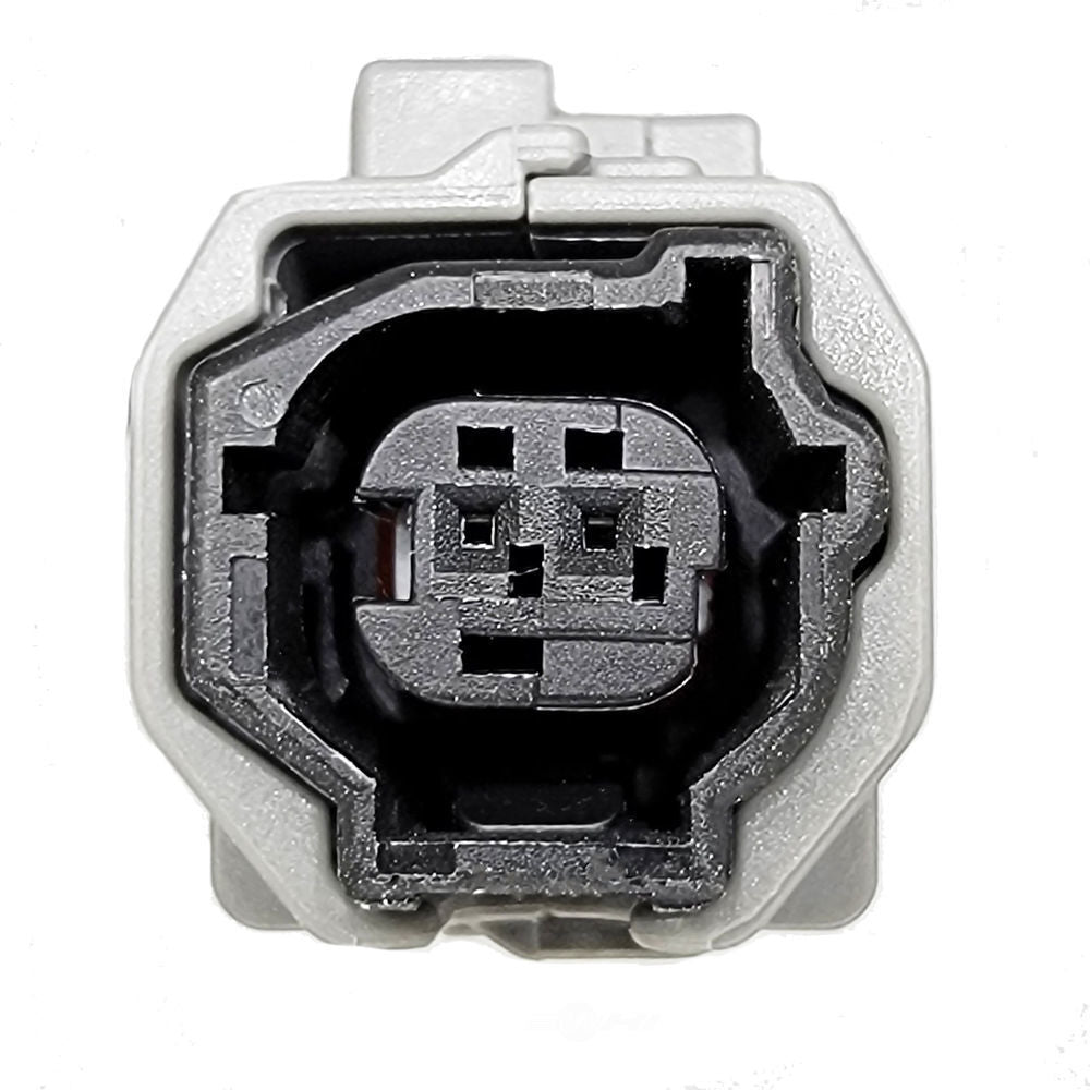 ABS Brake Connector   Holstein   2ABS2516
