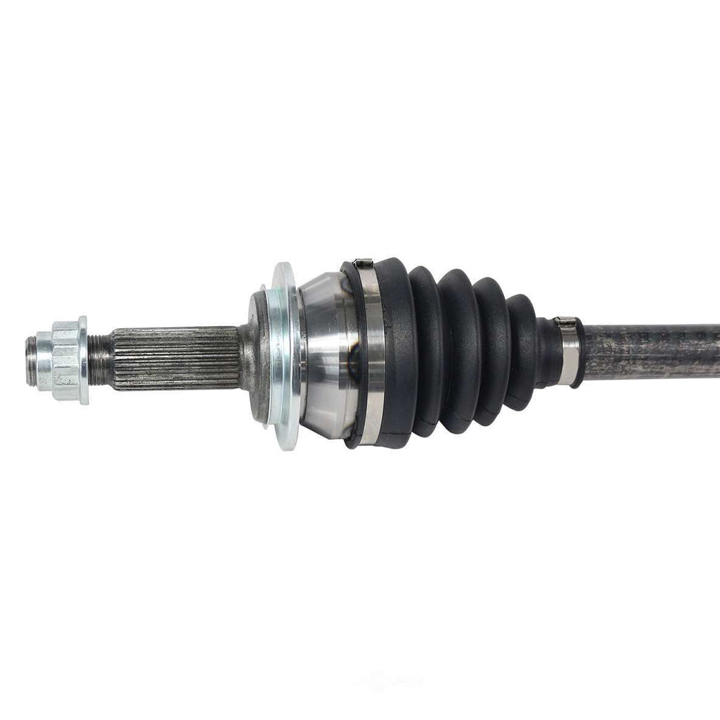 Right New CV Complete Assy   GSP North America   NCV69108