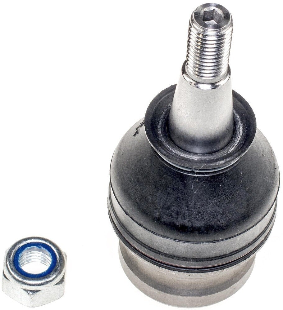 Lower Ball Joint   FVP   BJ12185