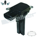 New Air Mass Sensor  Walker Products  245-1150