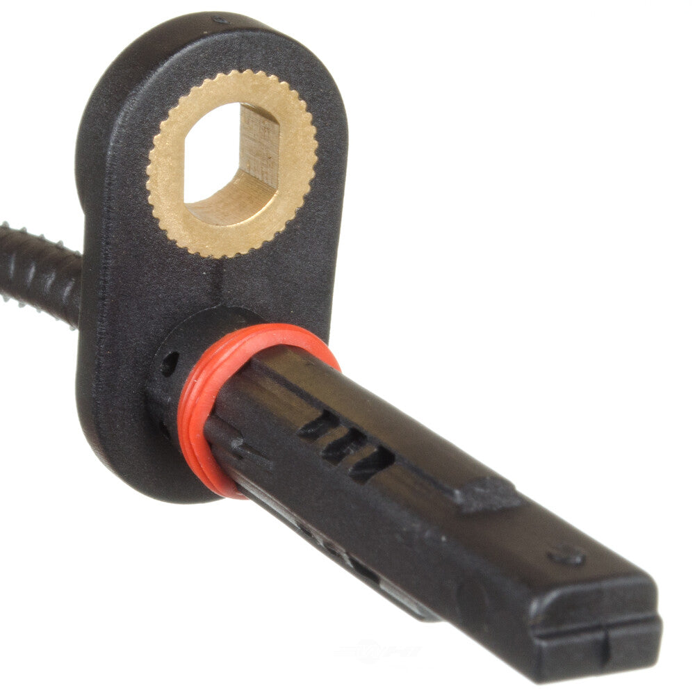 Rr Wheel ABS Brake Sensor   Holstein   2ABS2648