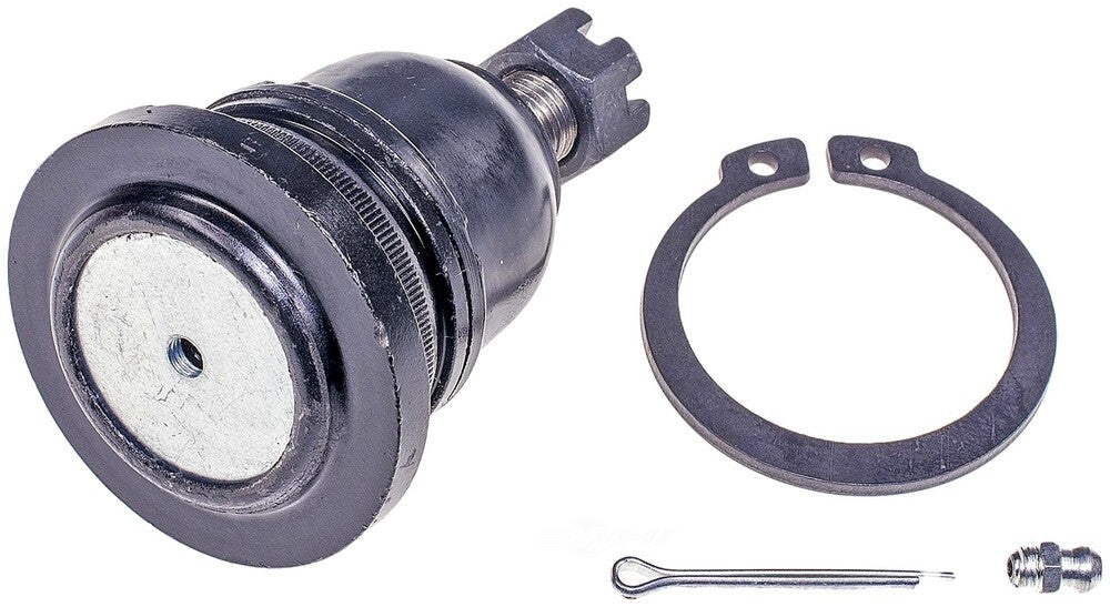 Upper Ball Joint   FVP   BJ69006