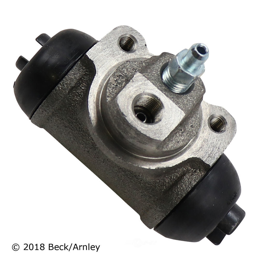 Rr Wheel Brk Cyl  Beck/Arnley  072-8351