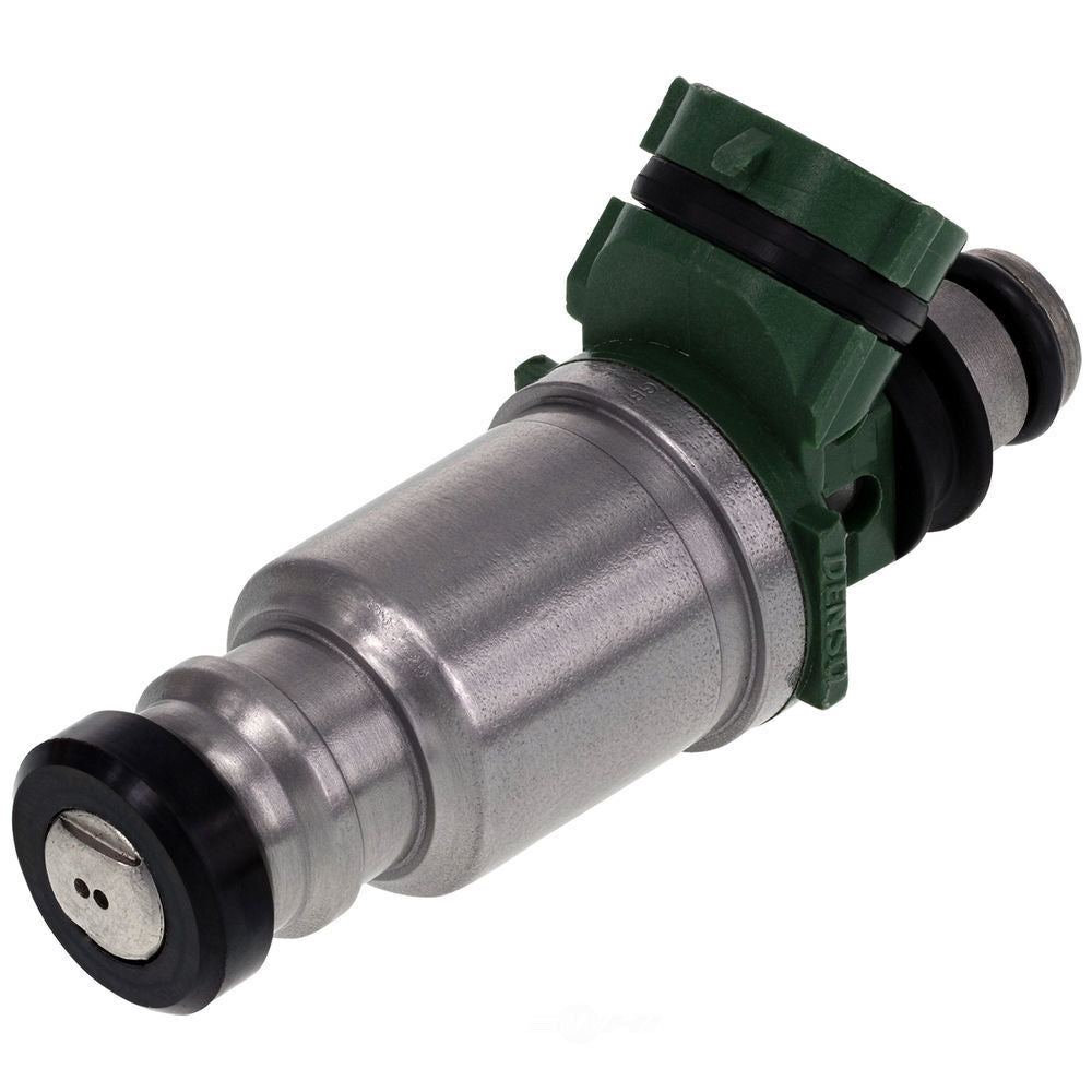 Reman Multi Port Inj   GB Remanufacturing   842-12144