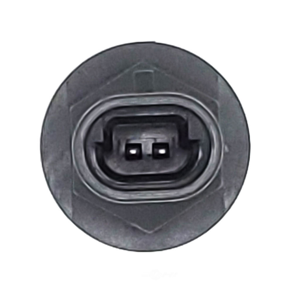 Speed Sensor   Holstein   2VSS0042