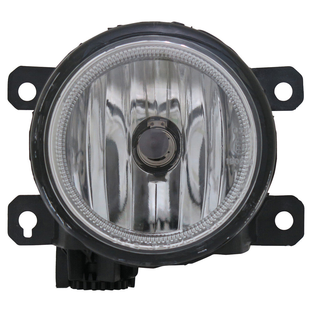 Driving & Fog Light  TYC  19-6043-00