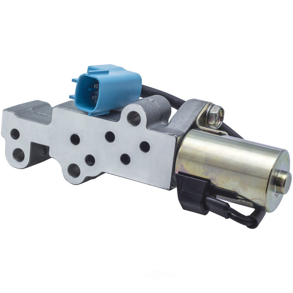 Variable Camshaft Timing Solenoid   Hitachi   VTS0007
