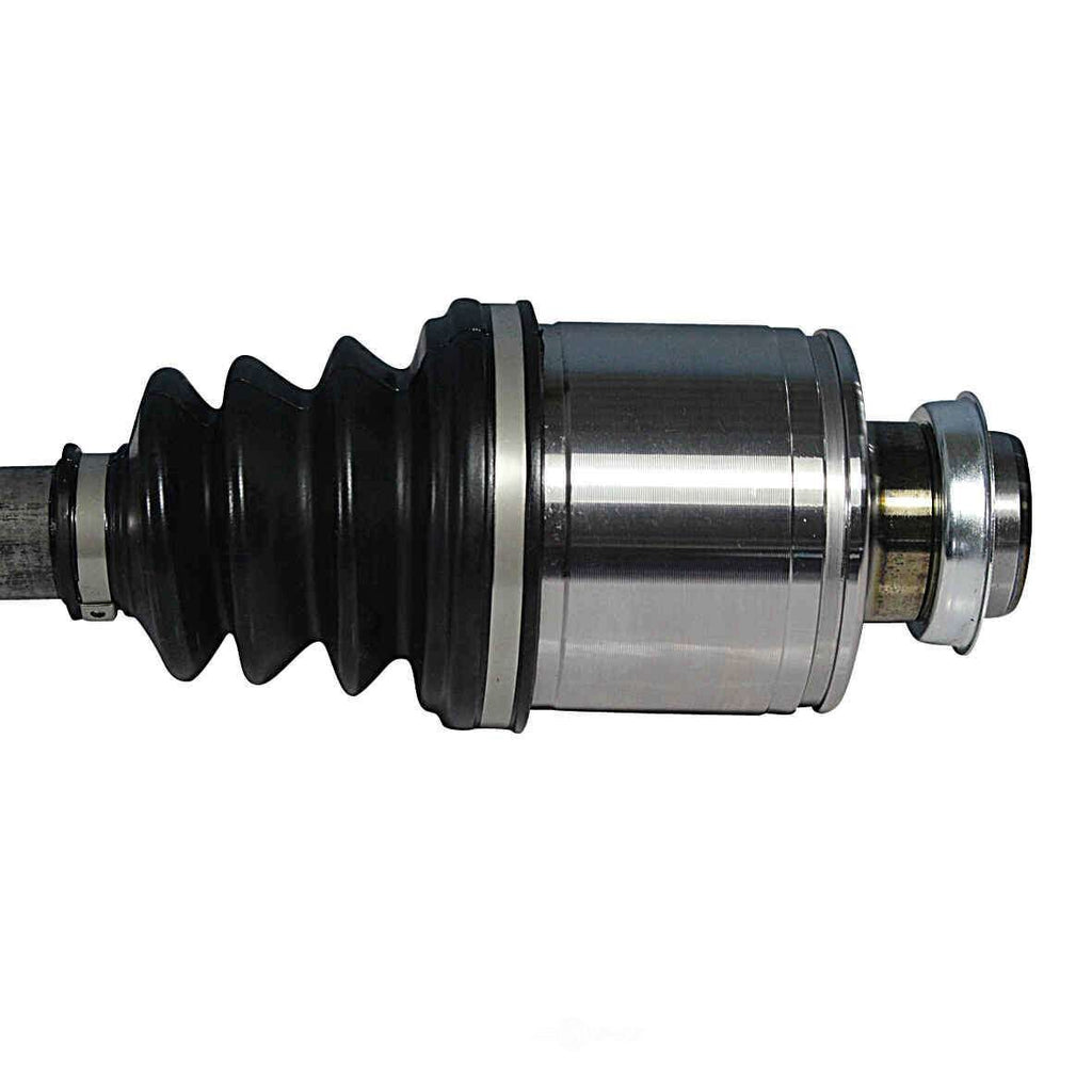 Right New CV Complete Assy   GSP North America   NCV47015