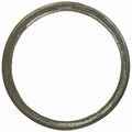 Exhaust Pipe Ring Gasket   Fel-Pro   61076